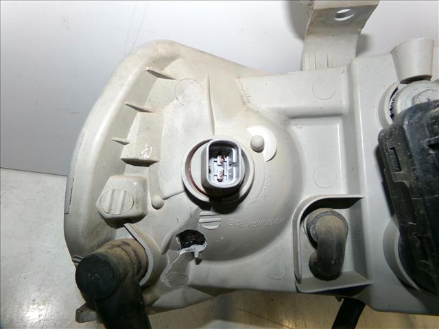 96540151 GM Faro izquierdo  en stock Huelva