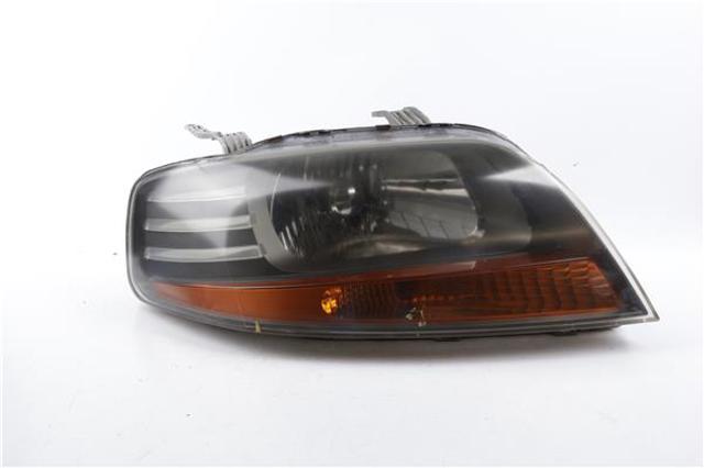 96540152 Faro derecho  comprar en Pontevedra