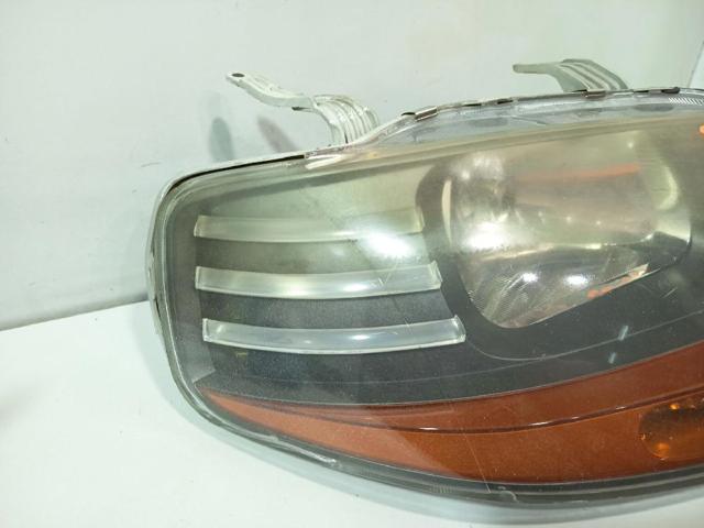 96540152 Faro derecho  disponible Málaga