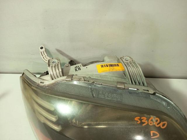 GM 96540152 Faro derecho comprar Pamplona