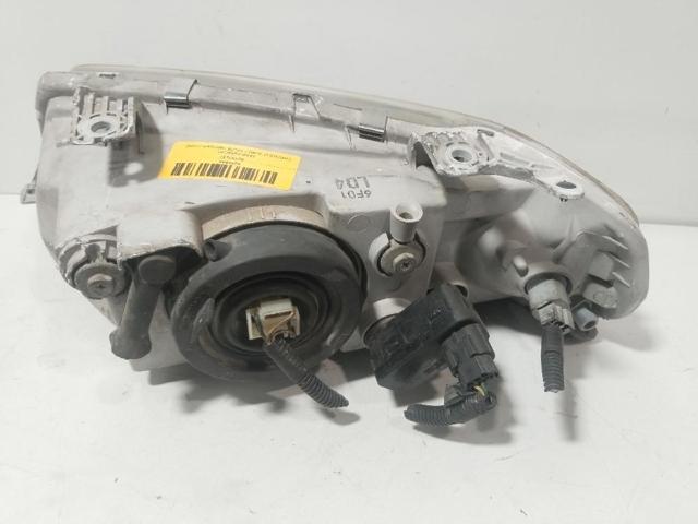 96540152 Faro derecho  en stock Granada