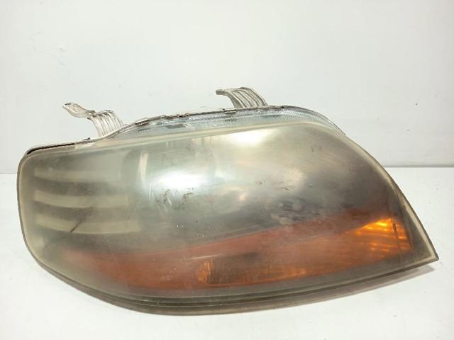 96540152 GM Faro derecho  comprar en Lleida