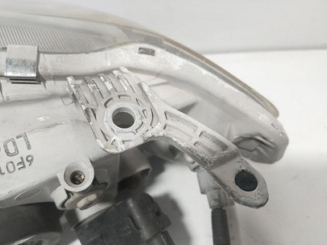 96540152 GM Faro derecho comprar Alcalá
