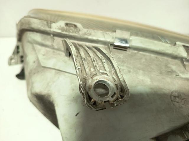 GM 96540152 Faro derecho comprar Barcelona