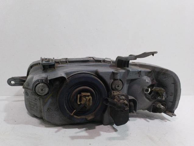 GM 96540152 Faro derecho  comprar en Ponferrada