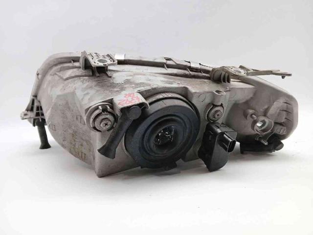 96540152 GM Faro derecho  en stock Huelva