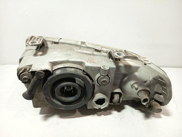 96540152 GM Faro derecho  comprar en Lleida