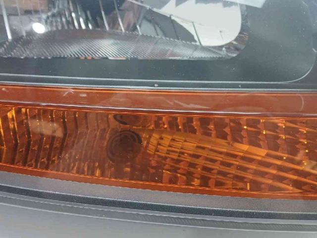 96540152 GM Faro derecho comprar Bilbao