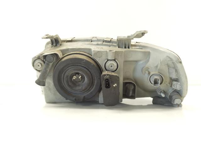 Faro derecho Chevrolet Aveo 1 T200