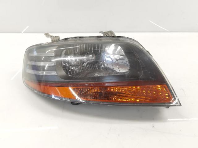 Faro derecho Chevrolet Aveo 1 T200