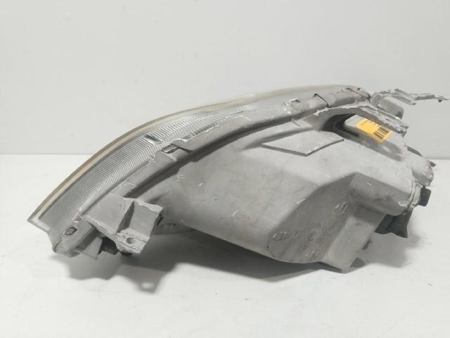 GM 96540152 Faro derecho comprar Pamplona