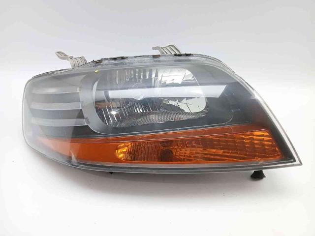 96540152 Faro derecho  en stock Sabadell