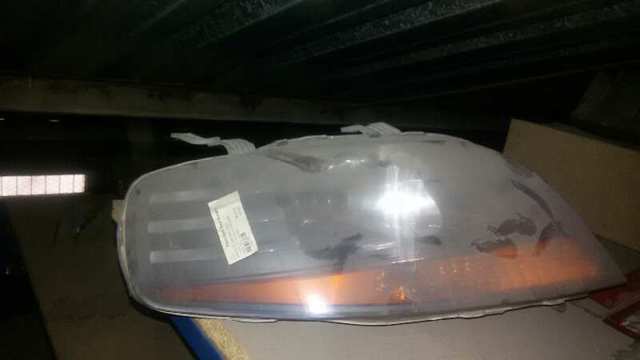 GM 96540152 Faro derecho  en stock Valencia