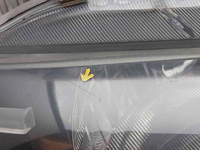 GM 96540152 Faro derecho comprar Barcelona