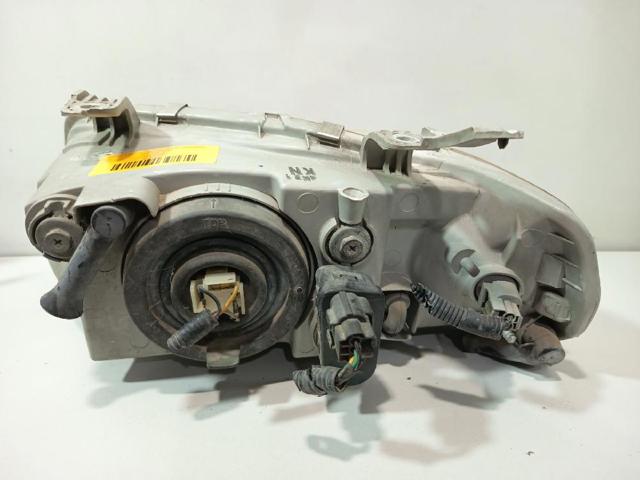 96540152 Faro derecho  comprar en Pontevedra