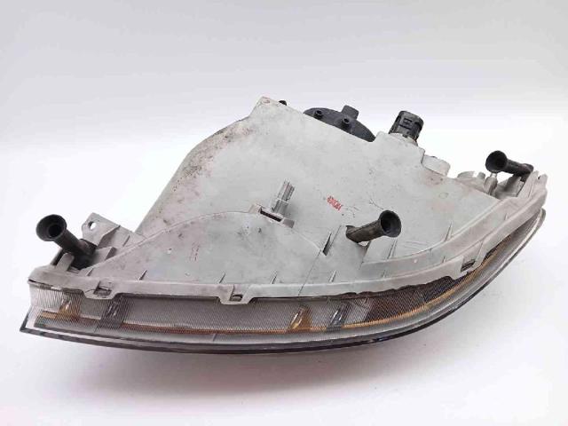 96540152 GM Faro derecho  comprar en Lleida