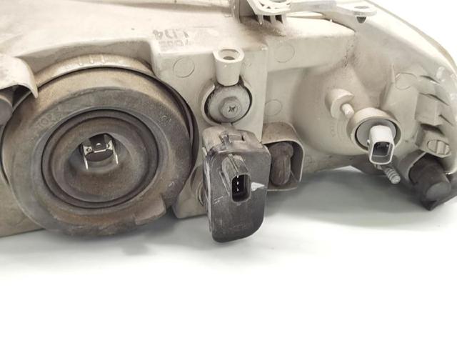 96540152 GM Faro derecho  comprar en Lleida