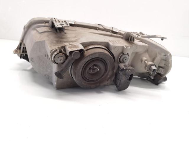 GM 96540152 Faro derecho  comprar en Ponferrada