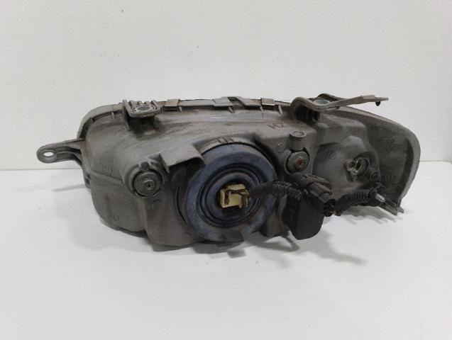 96540152 Faro derecho  comprar en Pontevedra
