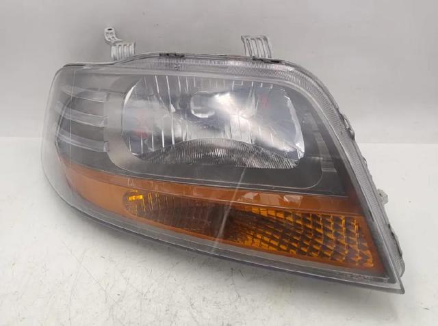 96540152 GM Faro derecho  comprar en Jaén