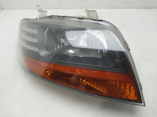 96540152 General Motors