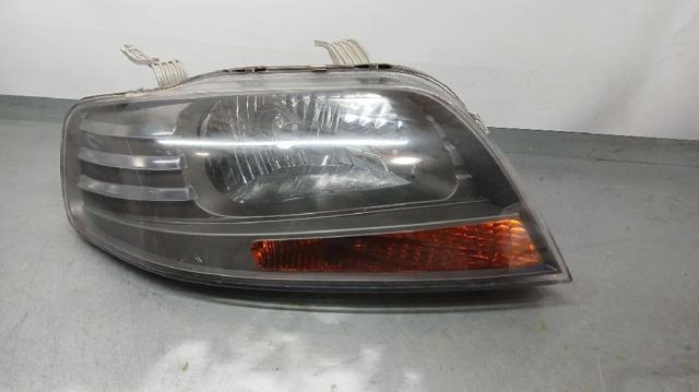 96540152 General Motors