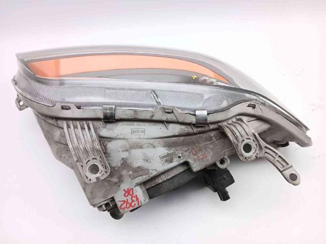 96540152 GM Faro derecho  comprar en Lleida