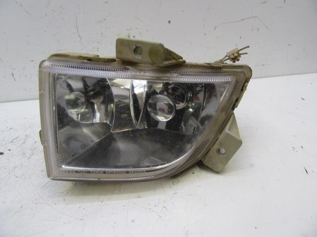 96540154 General Motors