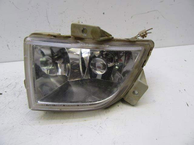 96540154 General Motors