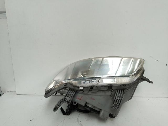 96540255 General Motors