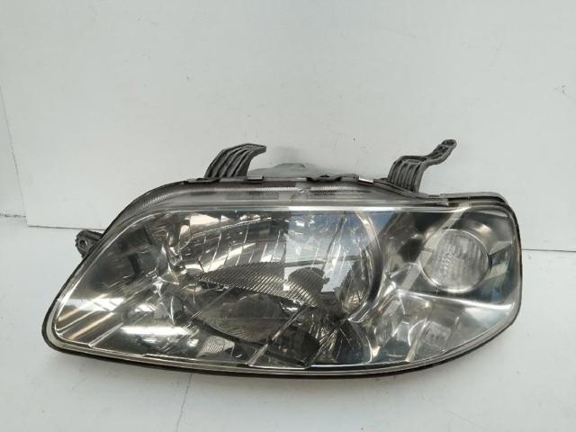 96540255 General Motors