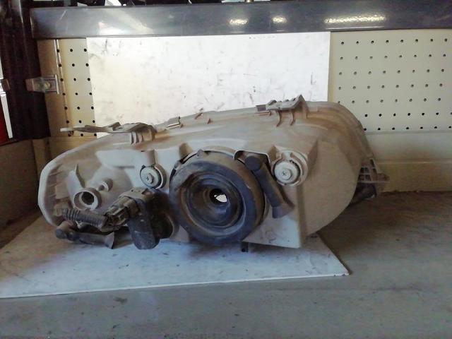 96540255 GM Faro izquierdo  en stock Gandía