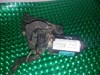 Motor del limpiaparabrisas 96540501 GM