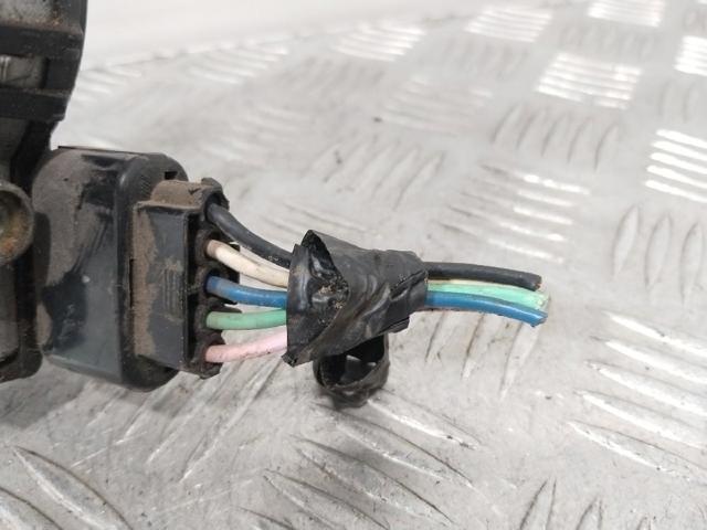 96540501 GM Motor del limpiaparabrisas  disponible Ourense