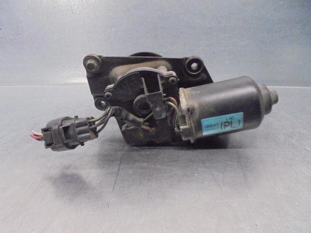 Motor del limpiaparabrisas Aveo  hatchback (2003-2008) original desde 40,66 €