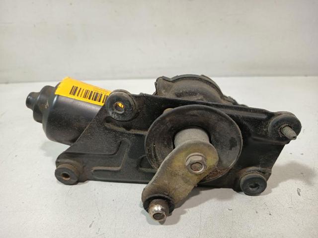 GM 96540501 Motor limpiaparabrisas comprar Tarragona