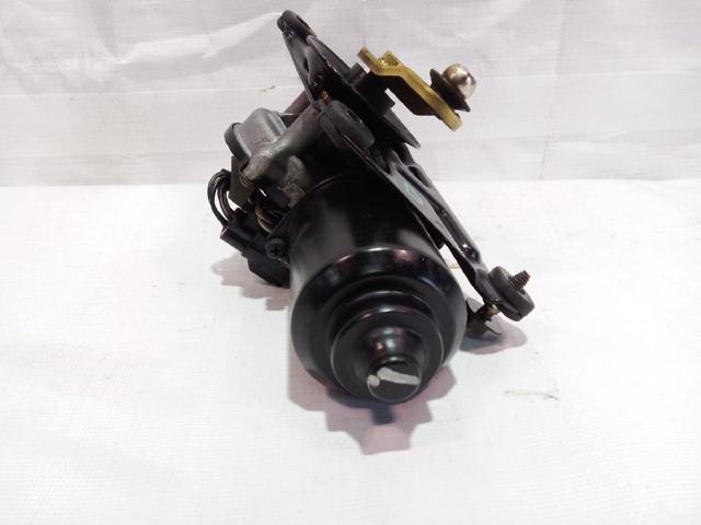 GM 96540501 Motor limpiaparabrisas  en stock Valencia