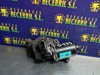 Motor limpiaparabrisas 96540501 GM