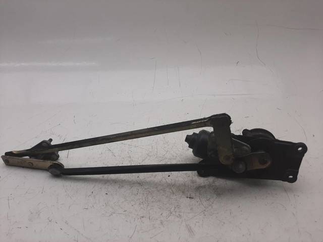 Comprar Motor del limpiaparabrisas Aveo  T200