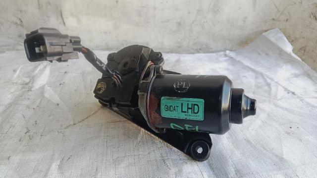 Motor del limpiaparabrisas Chevrolet Aveo  desde 40,66 €