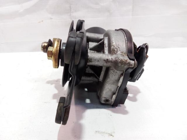 96540501 Motor del limpiaparabrisas  comprar en Pontevedra