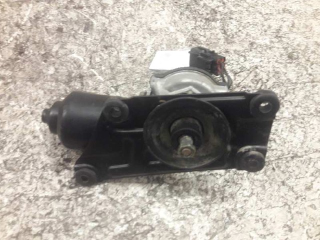 96540501 Motor del limpiaparabrisas  comprar en Pontevedra