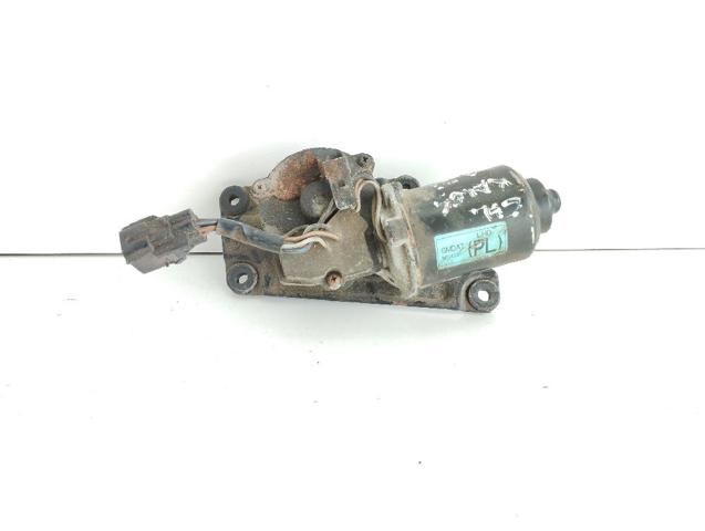 Motor del limpiaparabrisas Aveo hatchback (2003-2008) original desde 40,66 €