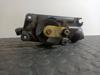 Motor del limpiaparabrisas 96540501 GM