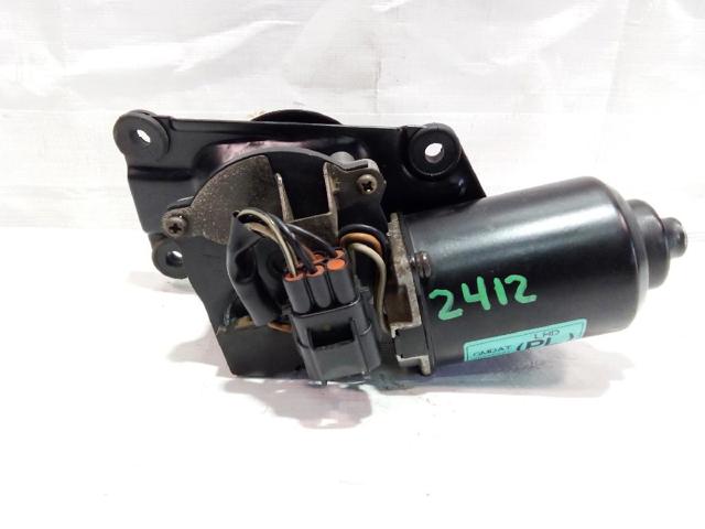 96540501 Motor del limpiaparabrisas  disponible Málaga