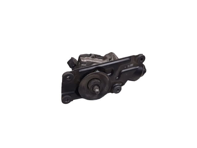 Motor del limpiaparabrisas para Chevrolet Aveo  (T200)