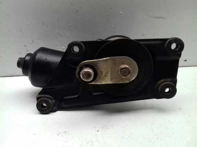 96540501 GM Motor del limpiaparabrisas  comprar en Jaén