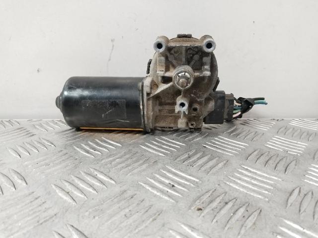 96540501 Motor limpiaparabrisas  en stock Granada
