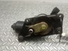 Motor del limpiaparabrisas 96540501 GM