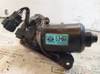 Motor del limpiaparabrisas 96540501 GM